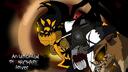 Discovery splash banner for UNOFFICIAL Pillar Chase Server Discord server