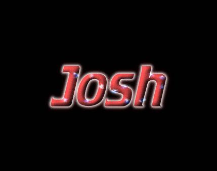 Discovery splash banner for Josh | Soundboards | Emojis & Stickers | High Tag Discord server