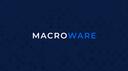 Discovery splash banner for Macroware Discord server