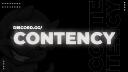 Discovery splash banner for ππππππππ Discord server