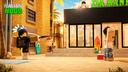 Discovery splash banner for 🇮🇹 Italian Hood Discord server