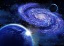 Discovery splash banner for Servers Universe 〡 Каталог ・ Пиар ・ ВЗ ・ Реклама ・ Партнёрство Discord server
