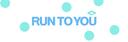 Discovery splash banner for AHOF (아홉) | Run To You 07.08 Discord server