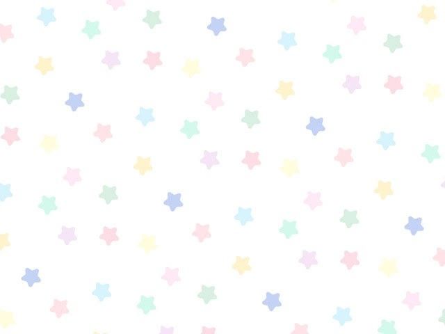 Discovery splash banner for ౨ৎ BUTTERFLY • /P1H Discord server