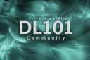 Discovery splash banner for DarkopLOL101 Community Discord server