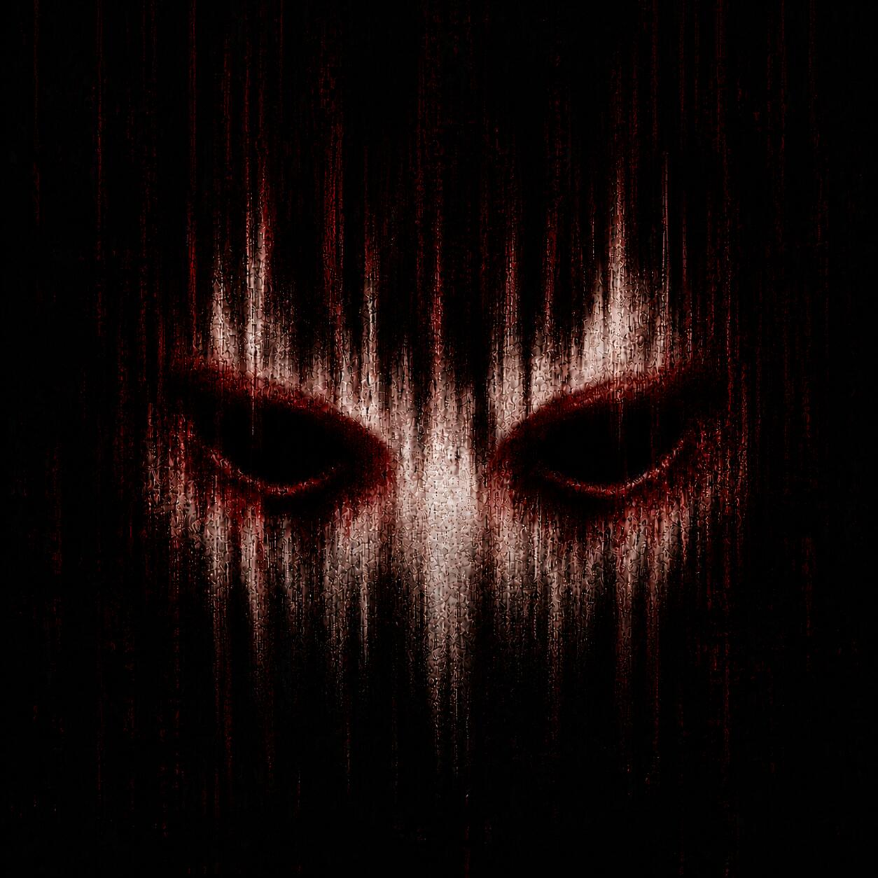 Discovery splash banner for 𝗩̢̖̘ͥ.̵̘͎ͯͬ𝗩̴̜̆.̺̝͒͋̀𝗦̈҉͕🦇 Discord server