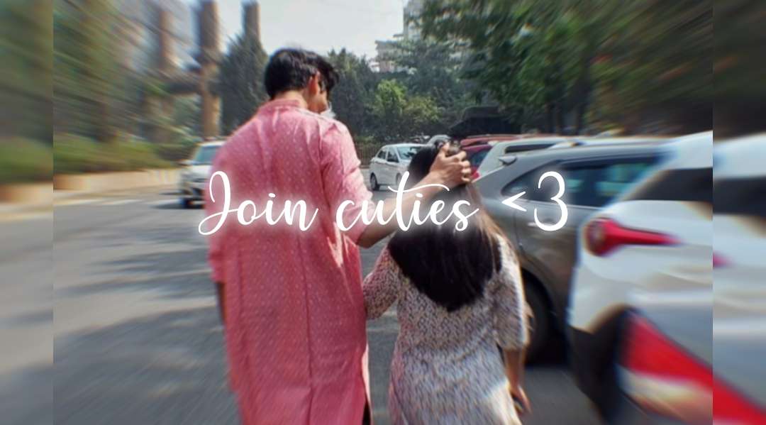 Discovery splash banner for Lovers Cafe™ 🌷 | Indian Discord Server • Indian Community • Hindi • English • Voice Chat • Gaming Discord server