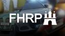Discovery splash banner for Freakz Hamburg Roleplay Community Discord server