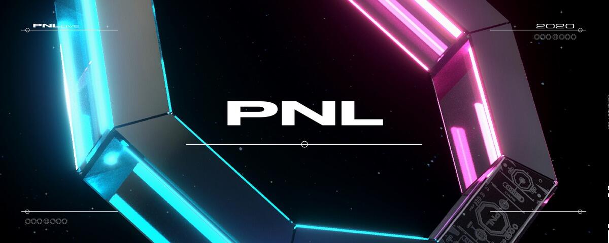 Discovery splash banner for Onizuka #QLF Discord server