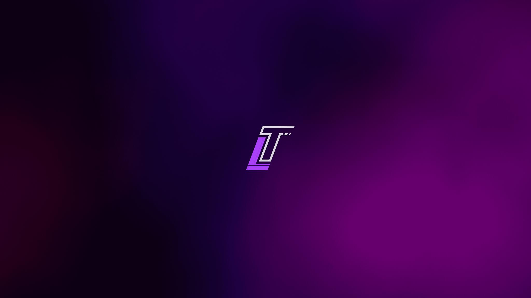 Discovery splash banner for tweakslab.fr Discord server