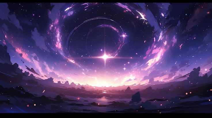 Discovery splash banner for Casual Chaos Discord server