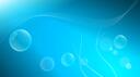 Discovery splash banner for Frutiger Aero Realm Discord server