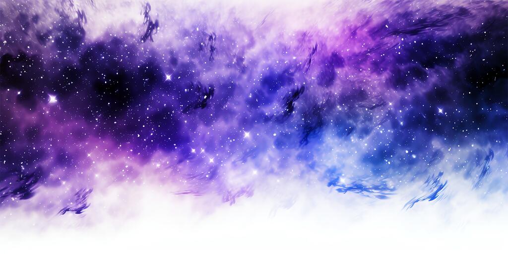 Discovery splash banner for Everline Leaks! Discord server
