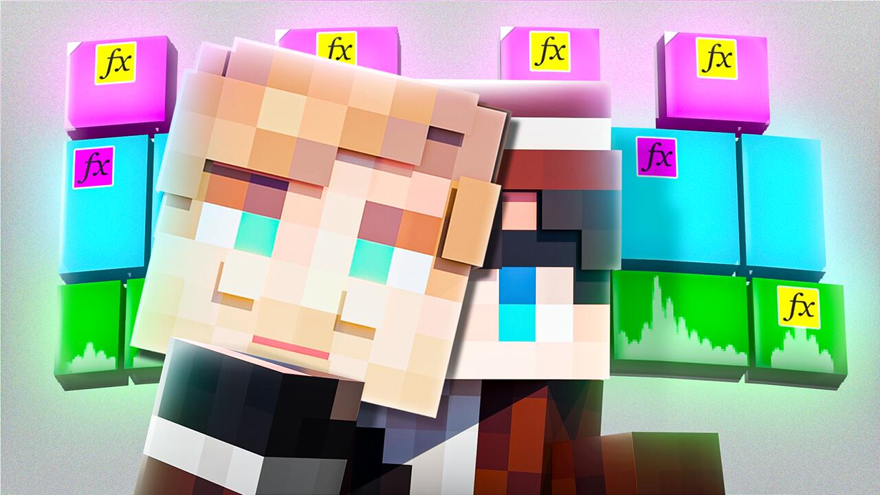 Discovery splash banner for Progers Kitchen Discord server