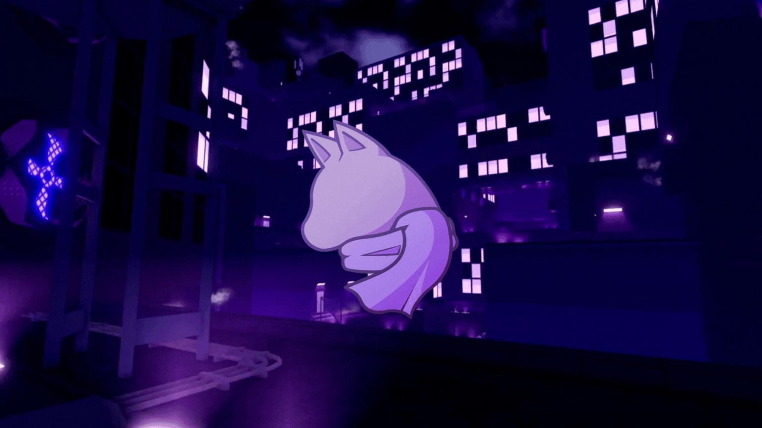 Discovery splash banner for Argon Discord server