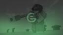 Discovery splash banner for Evergreen Roleplay Discord server