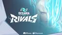 Discovery splash banner for Marvel Rivals OCE Discord server