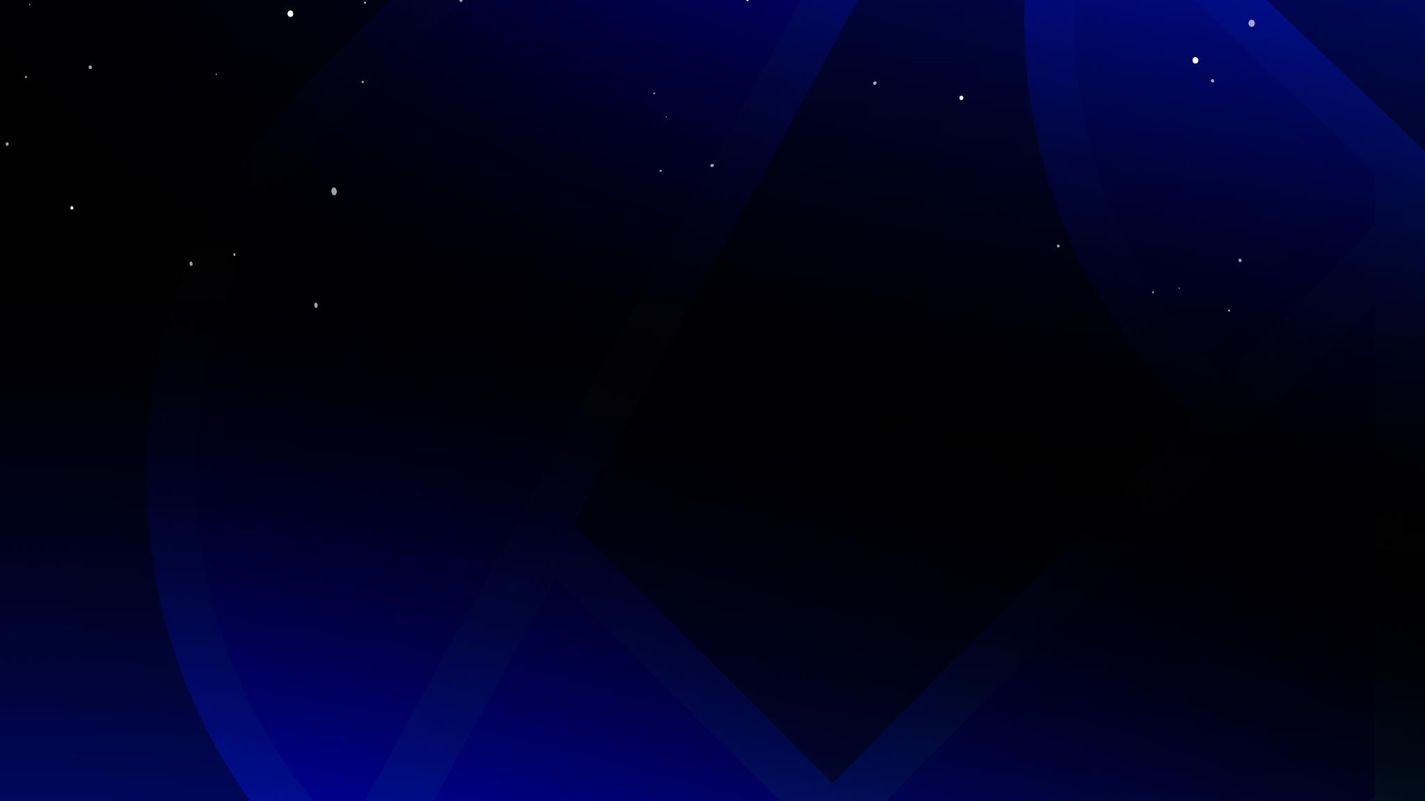 Discovery splash banner for Vision Node Discord server