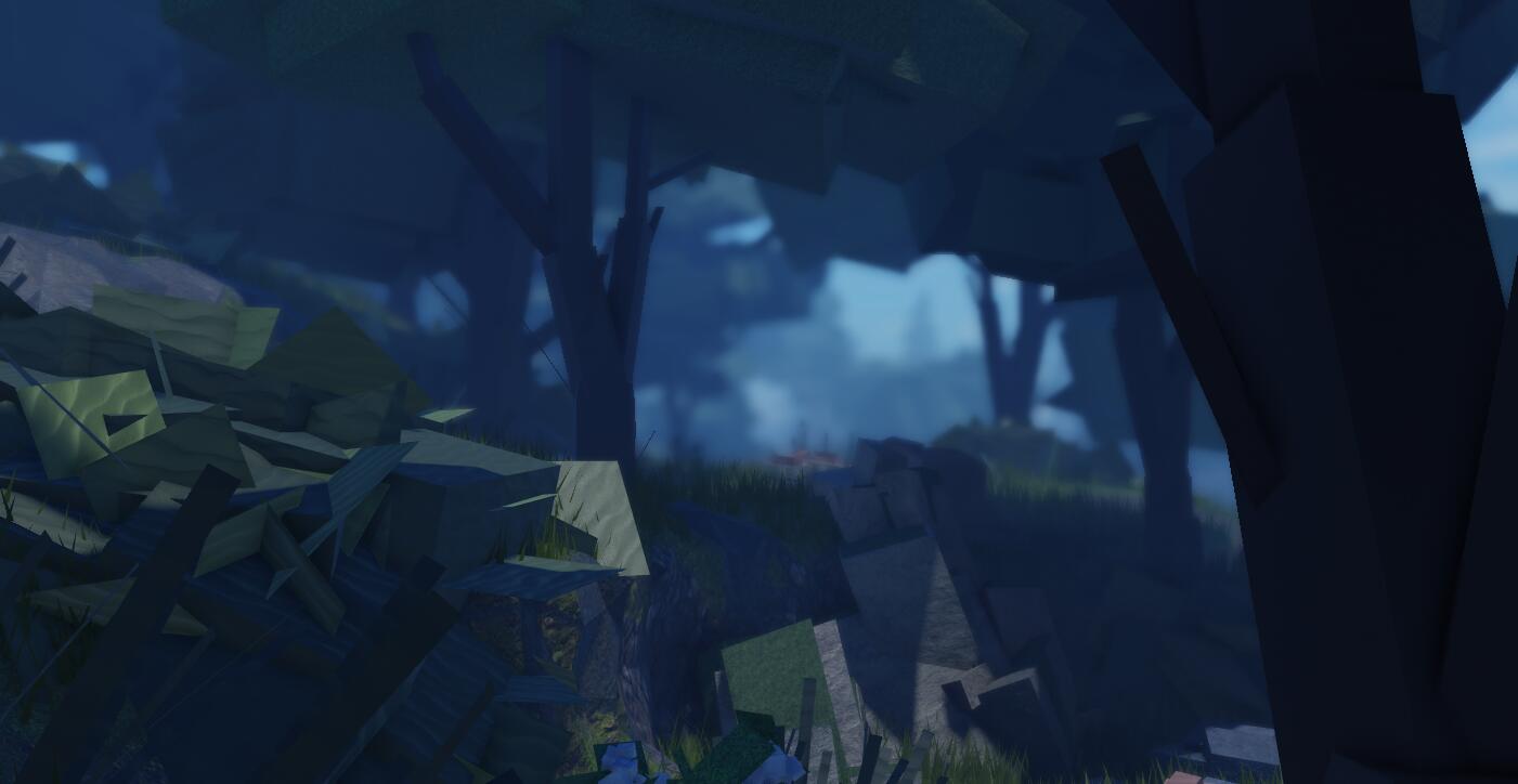 Discovery splash banner for The Archosauria Workshop Discord server