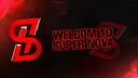 Discovery splash banner for $uper Nova Network đź›’ | V6.2 Discord server