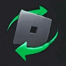 Discovery splash banner for Trading y Values Roblox Discord server