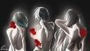 Discovery splash banner for πππππ« ππ«π’ππ π | ππ ππππ’π―π¨ ππ/π | lgbt femboy gay comunidad Discord server