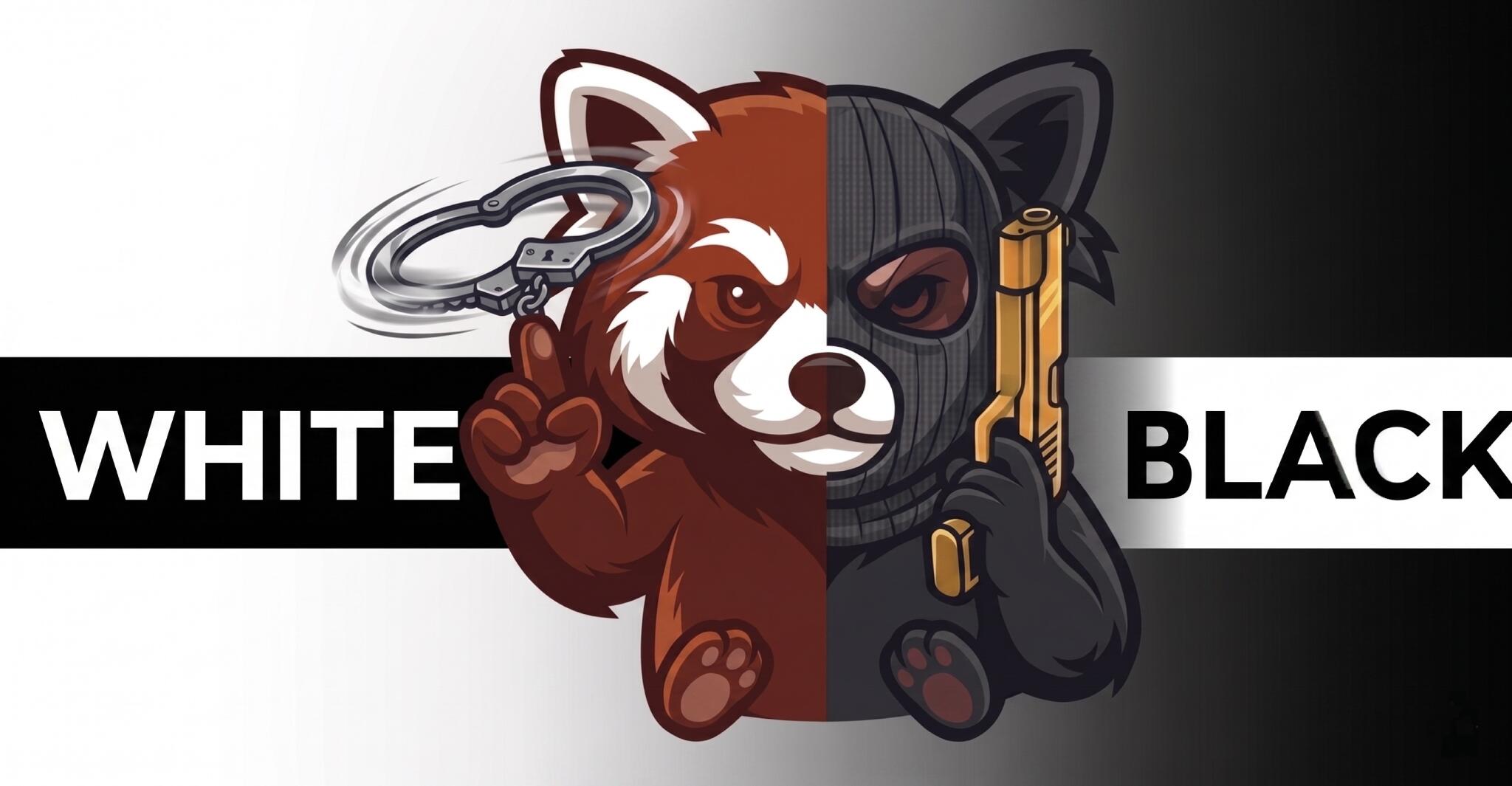 Discovery splash banner for 🏛 SYNDICATE | GTA5RP Discord server