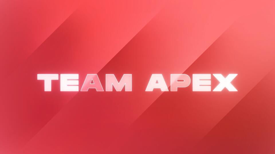 Discovery splash banner for ๐๐๐๐ ็ฟผ ๐๐๐๐ Discord server