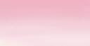 Discovery splash banner for ˚੭ MSP Polska ﹒˚ Discord server