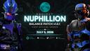 Discovery splash banner for HW2 | Project Nuphillion Discord server