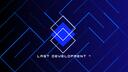 Discovery splash banner for Last Development ™ Discord server