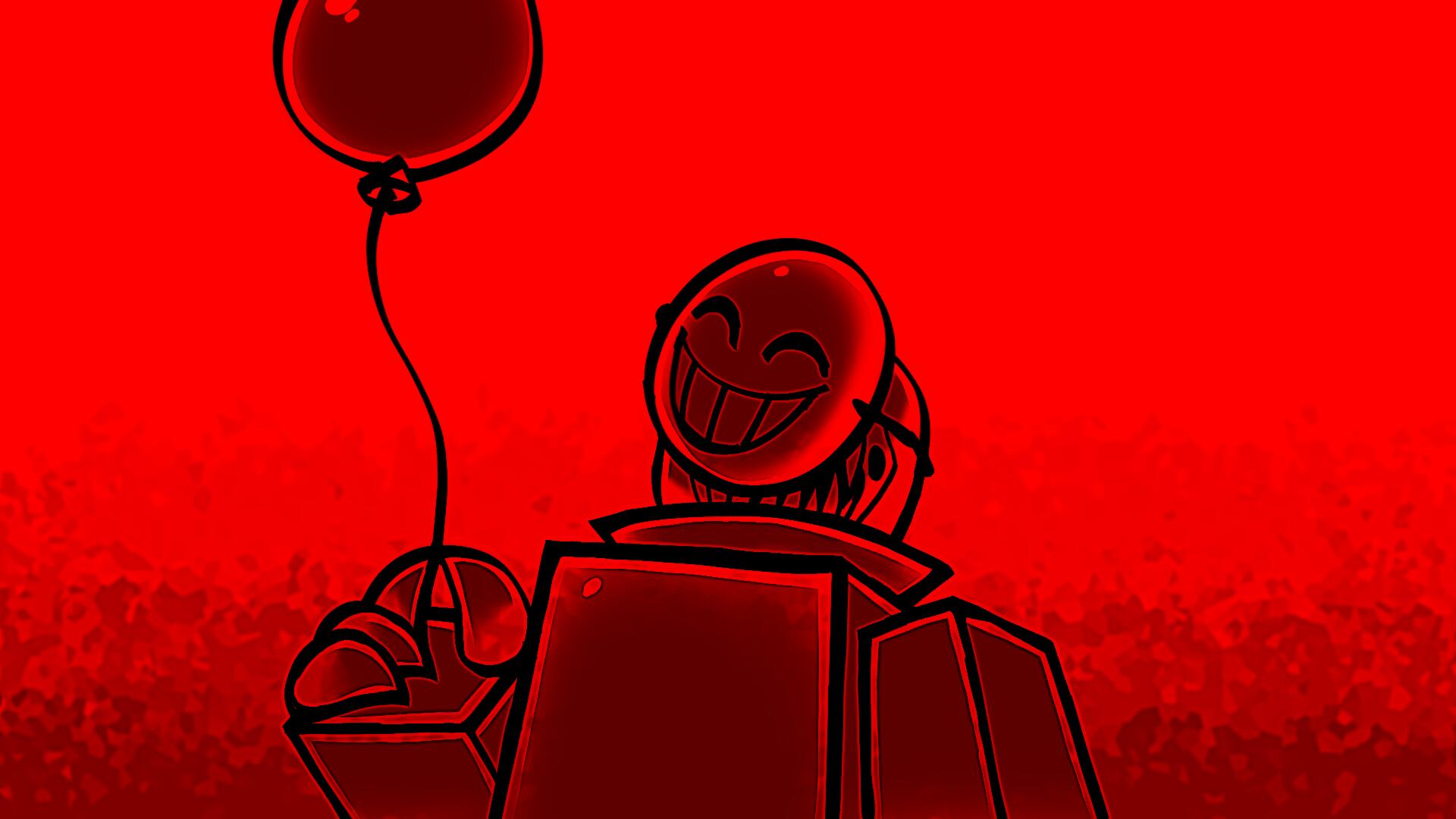 Discovery splash banner for Midnight Fears Discord server
