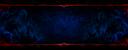 Discovery splash banner for Ghost Walkers Discord server