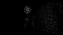 Discovery splash banner for The Broken Script Discord server