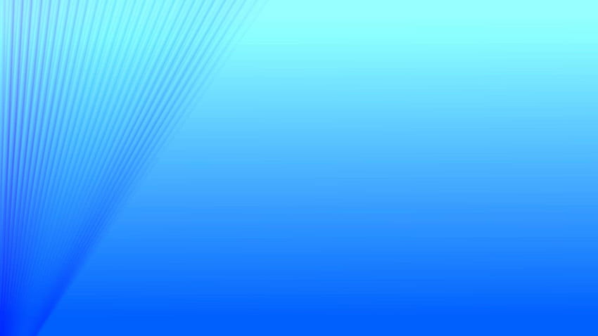 Discovery splash banner for š¢ ⢠DIVULGAĆĆO BLUE ⢠š¢ Discord server