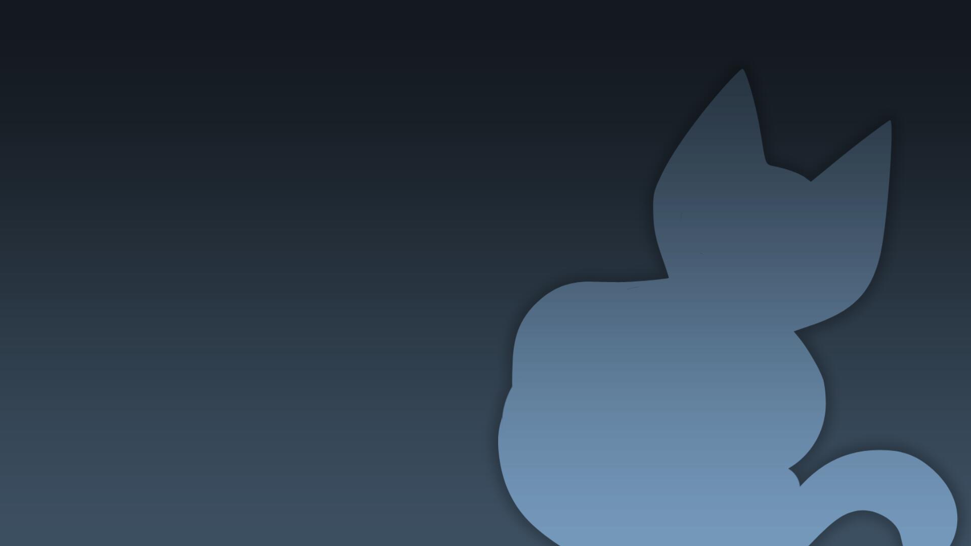 Discovery splash banner for loser.gg Discord server