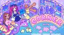 Discovery splash banner for The AFK Cornerš Discord server