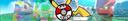Discovery splash banner for PokeTips Discord server