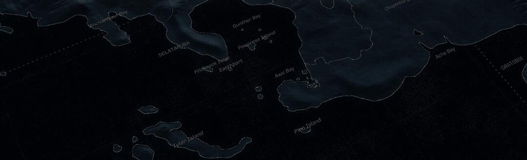 Discovery splash banner for Ace Combat Wiki Discord server