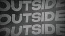 Discovery splash banner for Outside GTA5RP Discord server