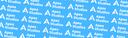 Discovery splash banner for Apex Studios Discord server