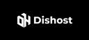 Discovery splash banner for 디스호스트 | 안정적인 무료 봇 호스팅 Discord server