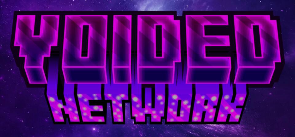 Discovery splash banner for ππ¨π’πππ ππππ°π¨π«π€ Discord server