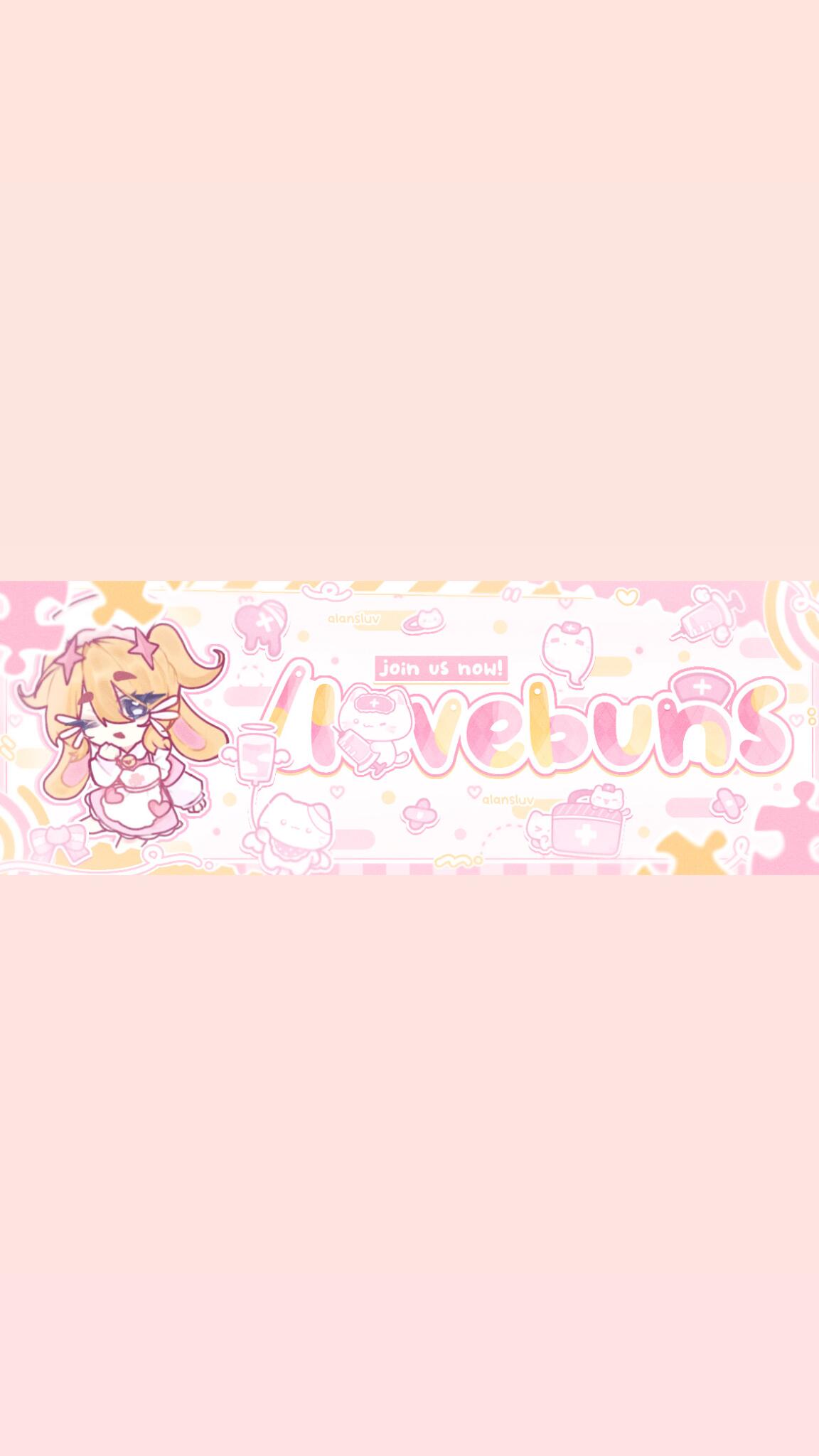 Discovery splash banner for ୨୧ ┈ @ angeli 🌸 Discord server