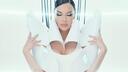 Discovery splash banner for 𝔅ulgarian 𝔐icups Discord server