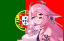 Discovery splash banner for Cantinho das Nuvens Tugas! <3 🇵🇹 #1.9k ! #BOOST US PLS Discord server