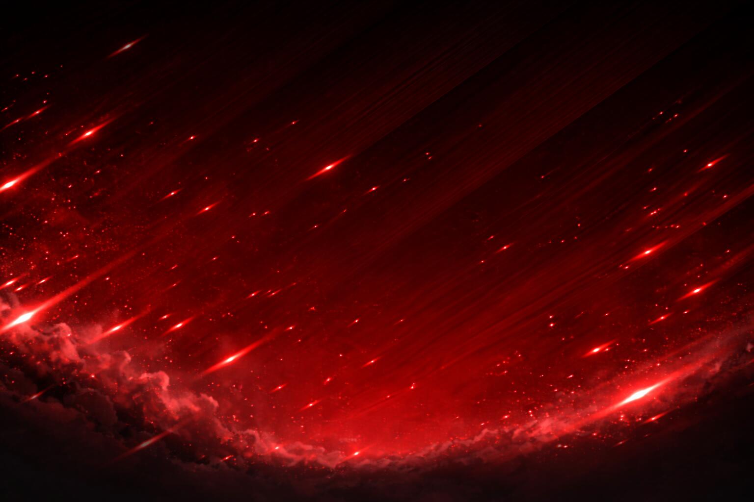 Discovery splash banner for Dark X: Scripts & Services Discord server