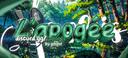 Discovery splash banner for ！𝙇'𝙖𝙥𝙤𝙜𝙚𝙚 Discord server