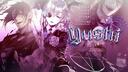 Discovery splash banner for REV server Discord server