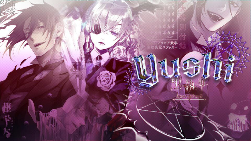 Discovery splash banner for 𝓡𝓔𝓥 𝓢𝓮𝓻𝓿𝓮𝓻 Discord server